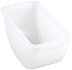 Product thumb gallery 1797475