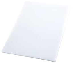 Product thumb gallery 1798237