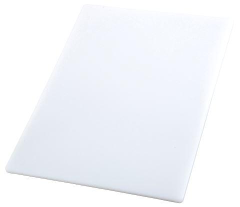 Product gallery 1798237