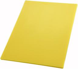 Product thumb gallery 1798216