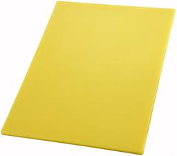 Product thumb gallery 1798219