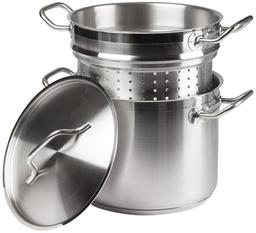 Product thumb gallery 1797685