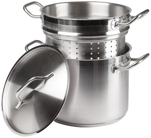 Product gallery 1797685