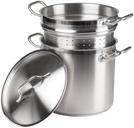 Product gallery 1797676