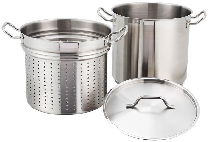 Product gallery 1797679