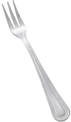Product thumb gallery 1796182