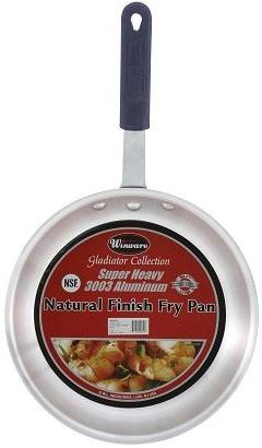 Product thumb gallery 1797559