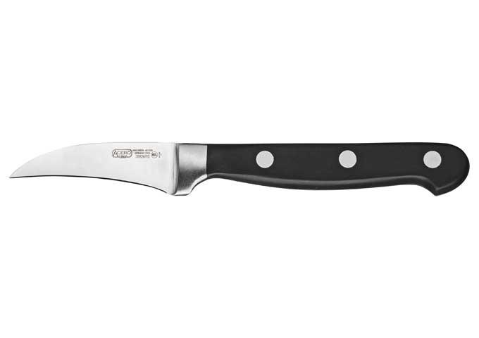 Product gallery 1858206