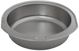 Product thumb gallery 1795963