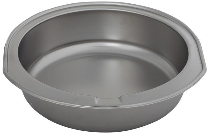 Product gallery 1795963