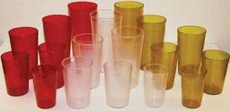 Product thumb gallery 1796323