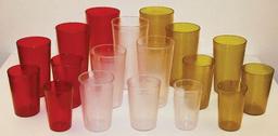 Product thumb gallery 1796326