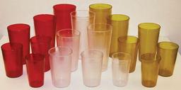 Product thumb gallery 1796350