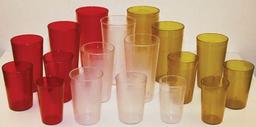 Product thumb gallery 1796302