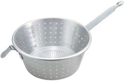 Product thumb gallery 1798807