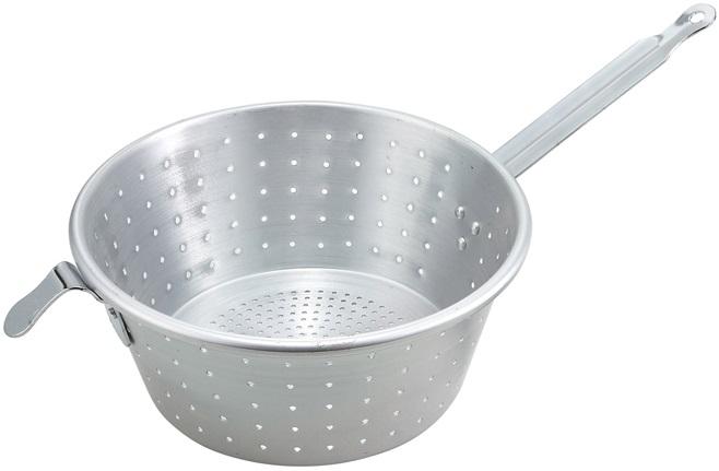 Product gallery 1798807