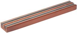 Product thumb gallery 1797760