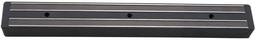 Product thumb gallery 1797754