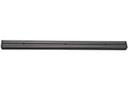 Winco Plastic Base Magnetic Knife Holder, 24 inch -- 24 per case