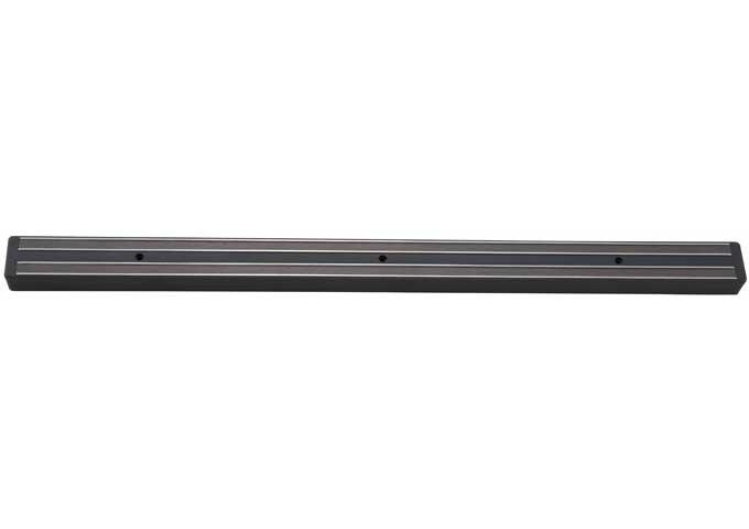 Product gallery 1858542