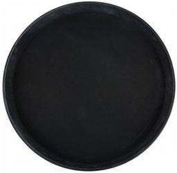 Product thumb gallery 1794743