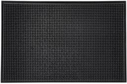 Product thumb gallery 1797346