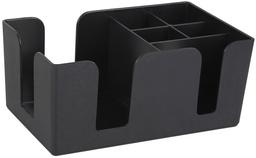 Product thumb gallery 1797490