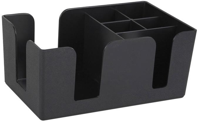 Product gallery 1797490