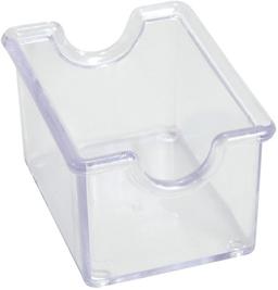 Product thumb gallery 1796875