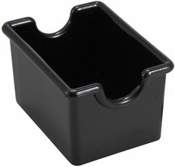 Product thumb gallery 1796872