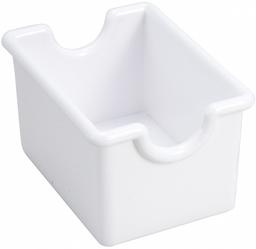 Product thumb gallery 1796878