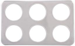 Product thumb gallery 1796653