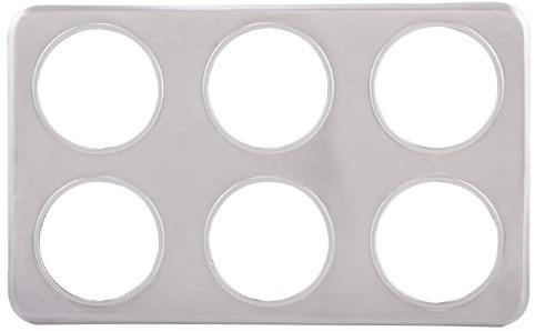 Product gallery 1796653