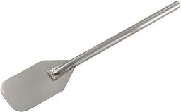 Product thumb gallery 1798798