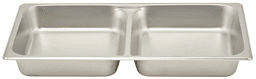 Product thumb gallery 1796719