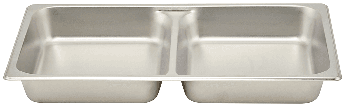 Product gallery 1796719