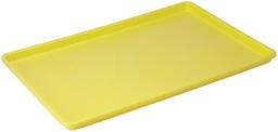 Product thumb gallery 1797328
