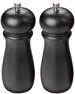 Product thumb gallery 1796416