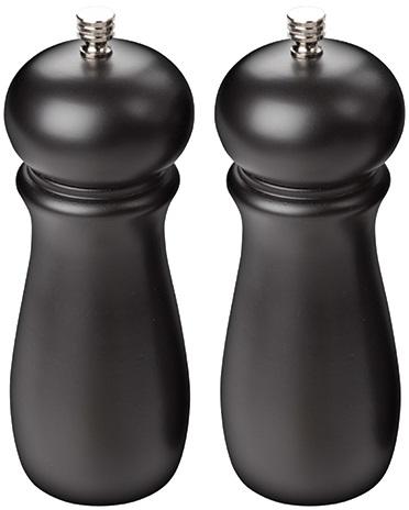 Product gallery 1796416