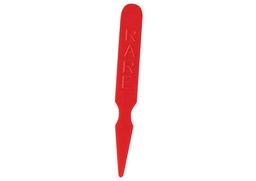 Product thumb gallery 1857807