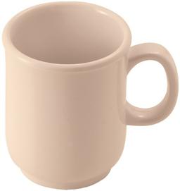 Product thumb gallery 1795981