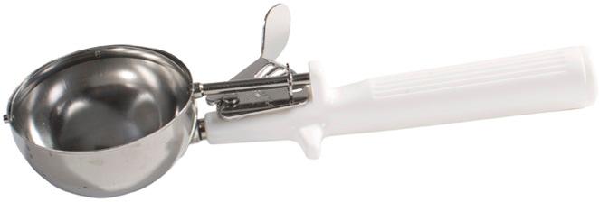 Product gallery 1798510