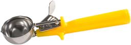 Product thumb gallery 1798513