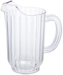 Product thumb gallery 1796425