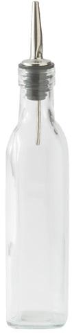 Product thumb gallery 1796845