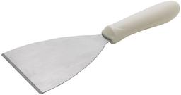 Product thumb gallery 1798939