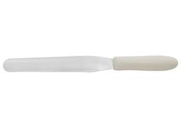 Product thumb gallery 1858296