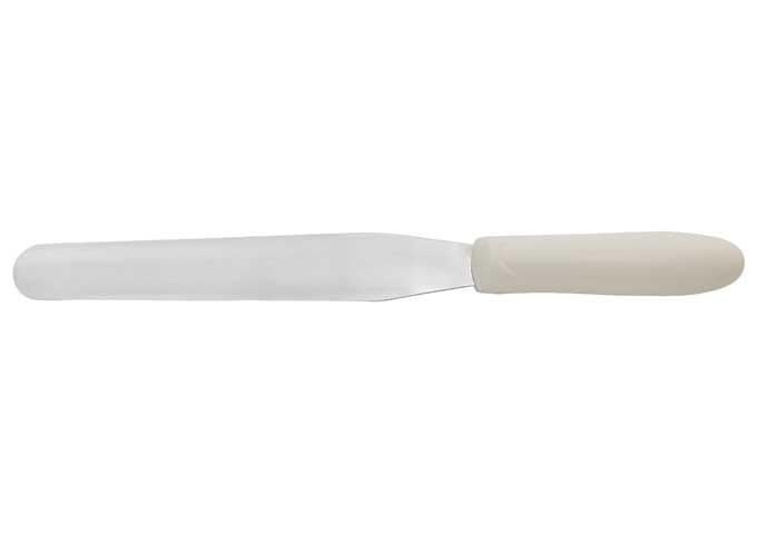 Product gallery 1858296