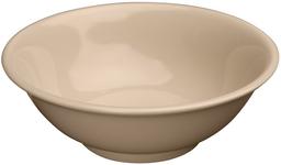 Product thumb gallery 1796002