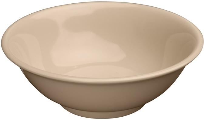 Product gallery 1796002